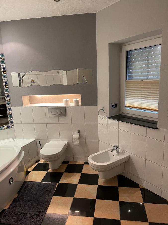 Appartement Live To Lion à Brunswick Extérieur photo